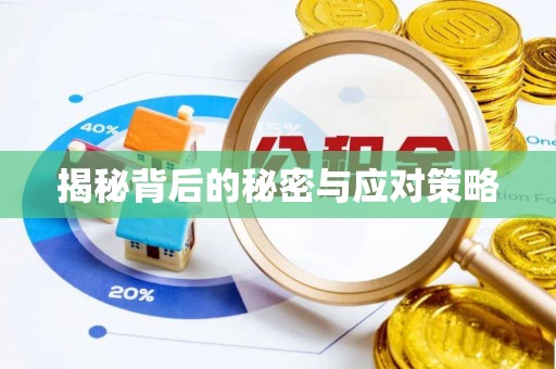 鄂州揭秘背后的秘密与应对策略