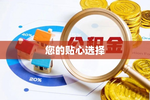 鄂州您的贴心选择