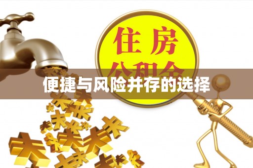 鄂州便捷与风险并存的选择