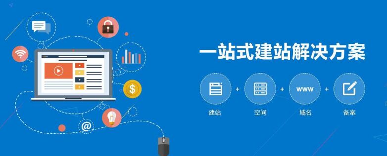 鄂州公积金提取协助流程全知道！