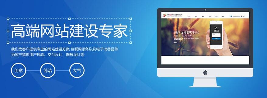 鄂州代办公积金提取的可靠性分析