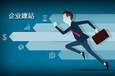 鄂州私人代办提取公积金的详细指南