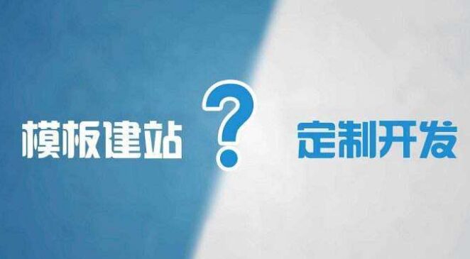 鄂州离职公积金代办提取的全攻略