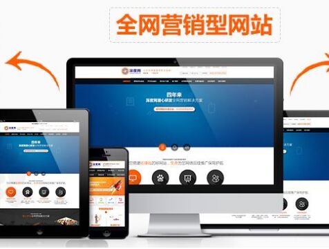 鄂州私人代办提取公积金的详细指南