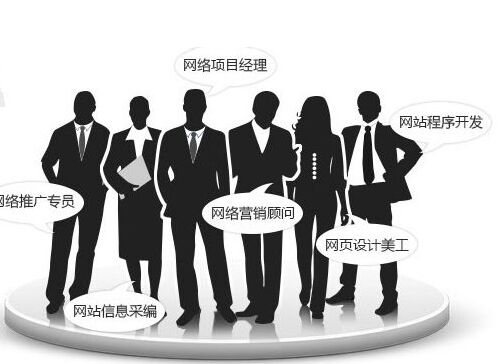 鄂州公积金提取协助流程全知道！